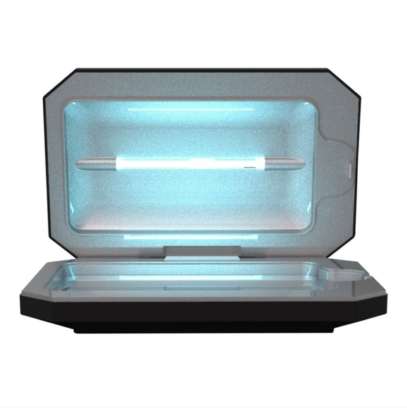 Phonesoap Basic sanitizer - Picture 1 of 4